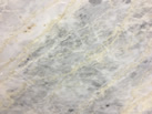 Ʒ - Skarlis Marble